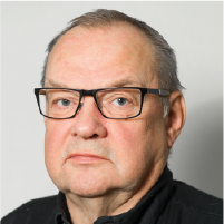 Picture of Erik Lundqvist